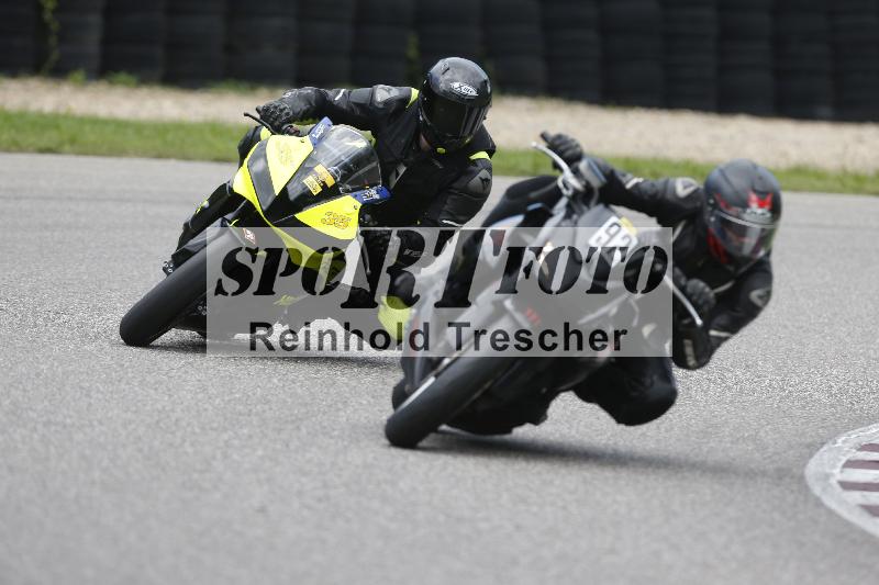 /51 09.09.2025 PROMAX ADR/Gruppe gelb/92